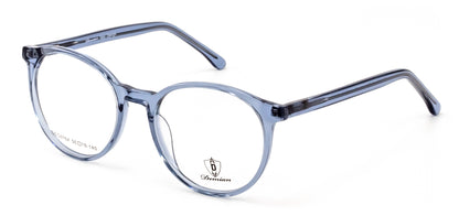 Demian DEG9764