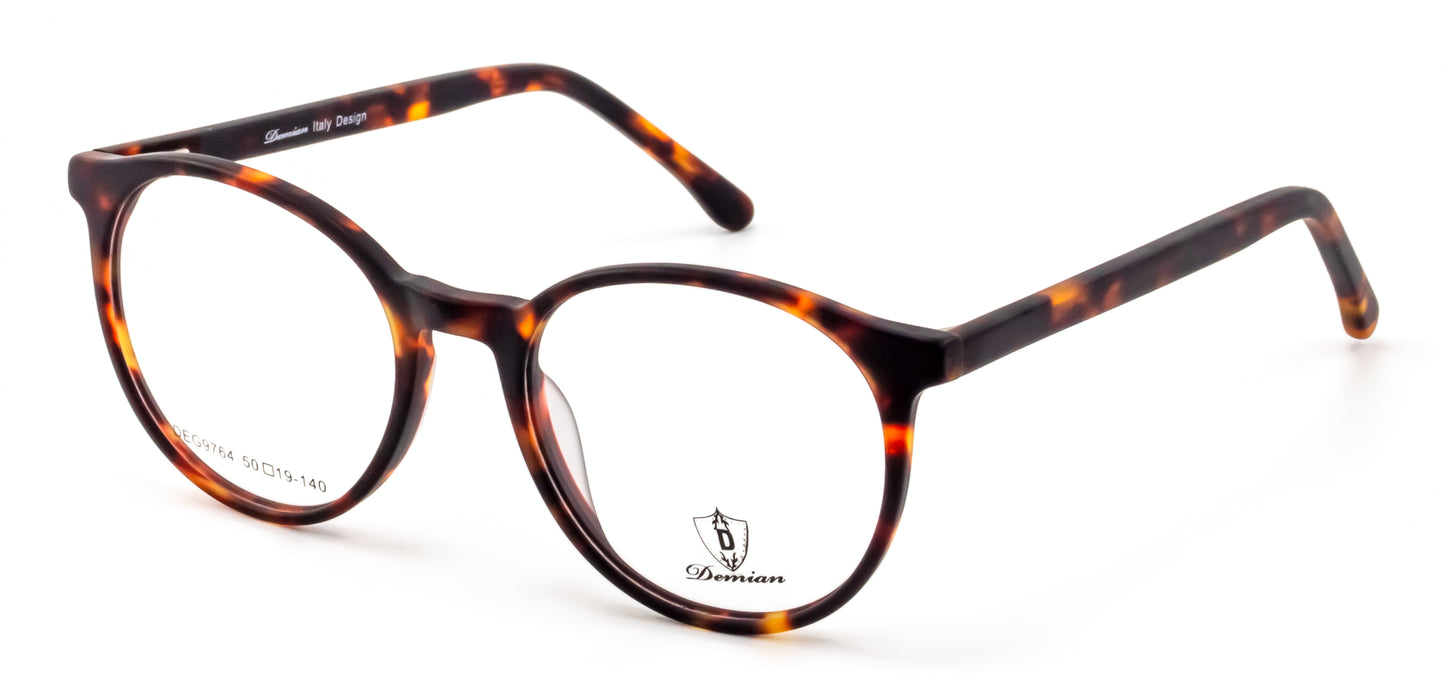 Demian DEG9764