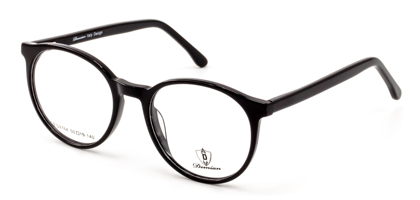 Demian DEG9764