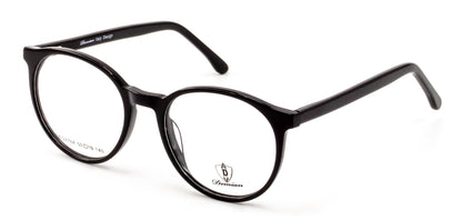 Demian DEG9764