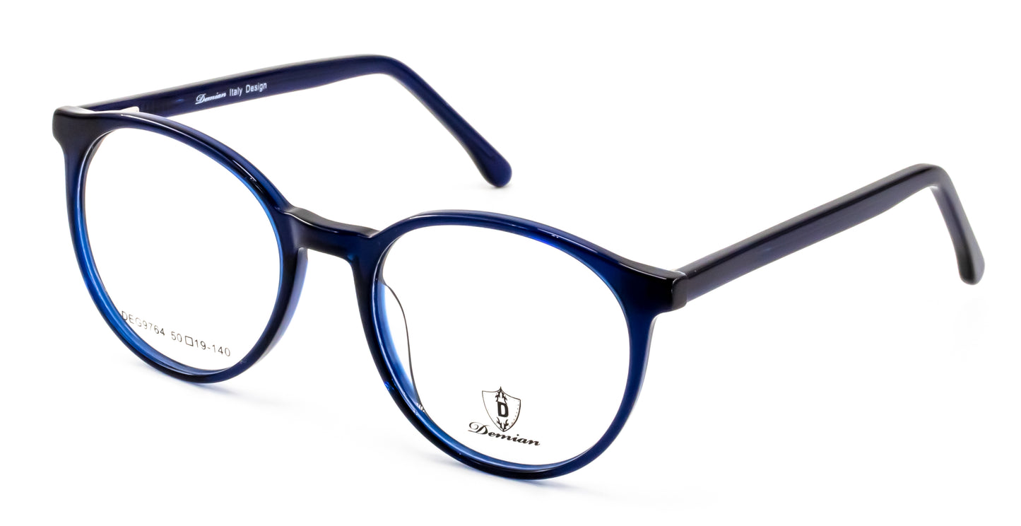 Demian DEG9764