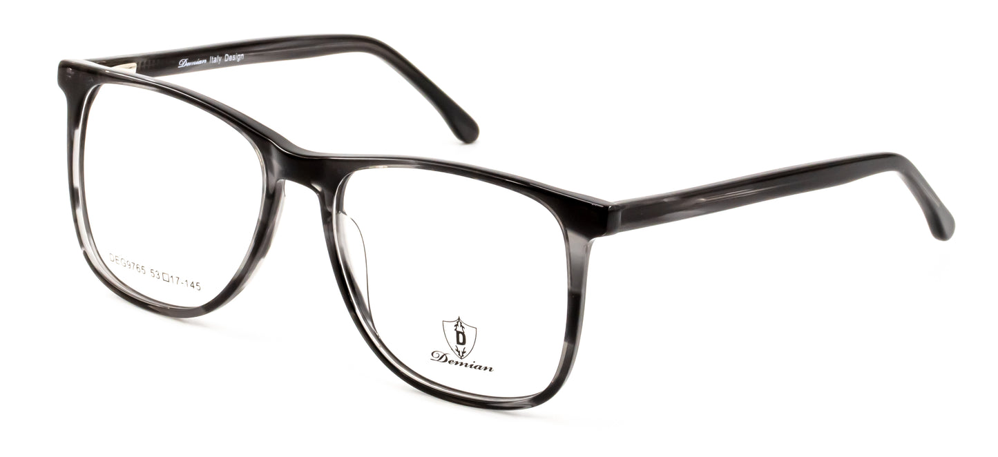 Demian DEG9765