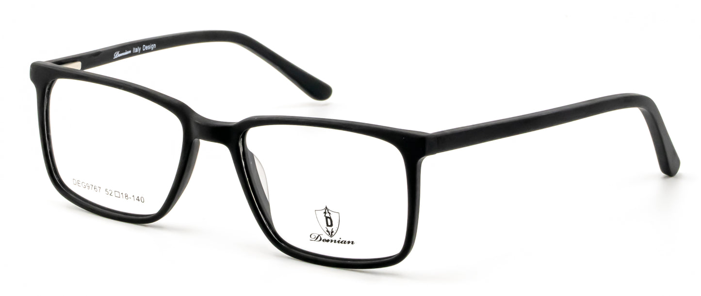 Demian DEG9767