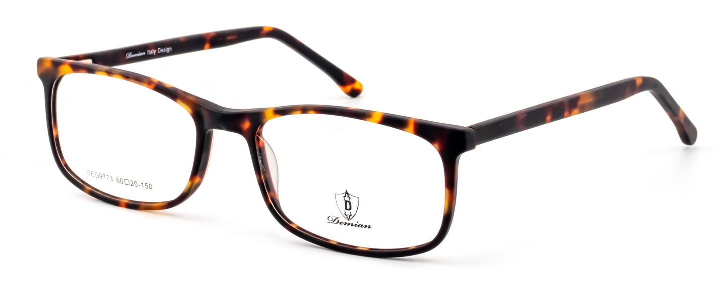 Demian DEG9773