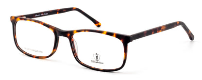 Demian DEG9773