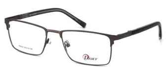 Dioxy DI2023