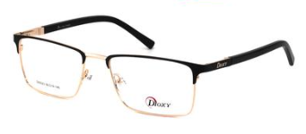 Dioxy DI2023