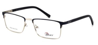 Dioxy DI2023