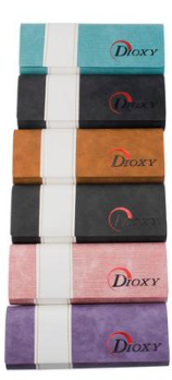 Dioxy DI2027