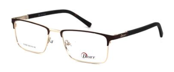 Dioxy DI2023