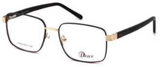Dioxy DI2024