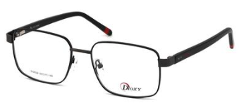 Dioxy DI2024