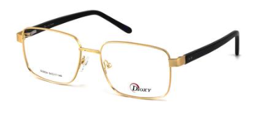 Dioxy DI2024