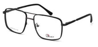 Dioxy DI2025