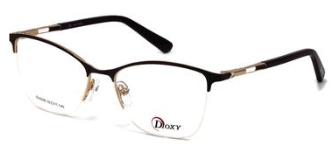 Dioxy DI2026
