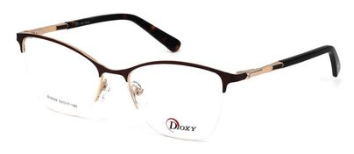 Dioxy DI2026