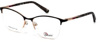 Dioxy DI2026