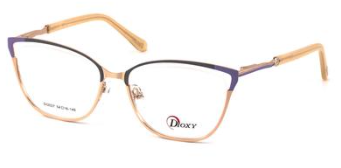 Dioxy DI2027