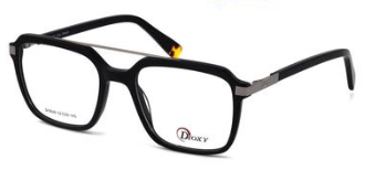 Dioxy DI2028