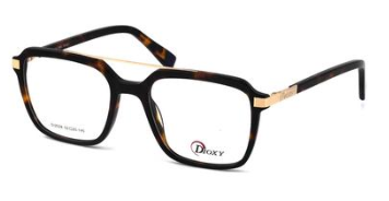 Dioxy DI2028