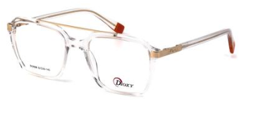 Dioxy DI2028