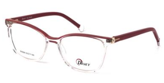 Dioxy DI2029