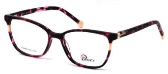 Dioxy DI2029