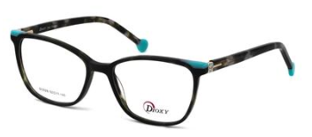Dioxy DI2029