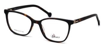 Dioxy DI2029