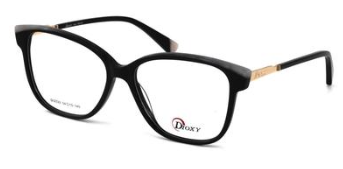 Dioxy DI2030