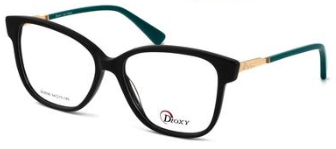 Dioxy DI2030