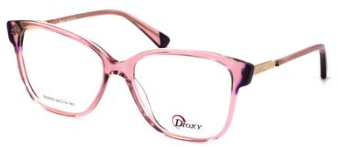 Dioxy DI2030
