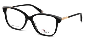 Dioxy DI2031