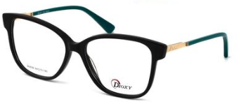 Dioxy DI2031