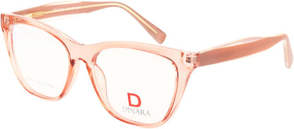 Dinara DI2711