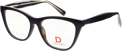 Dinara DI2711