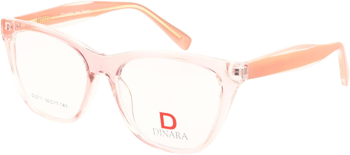 Dinara DI2711