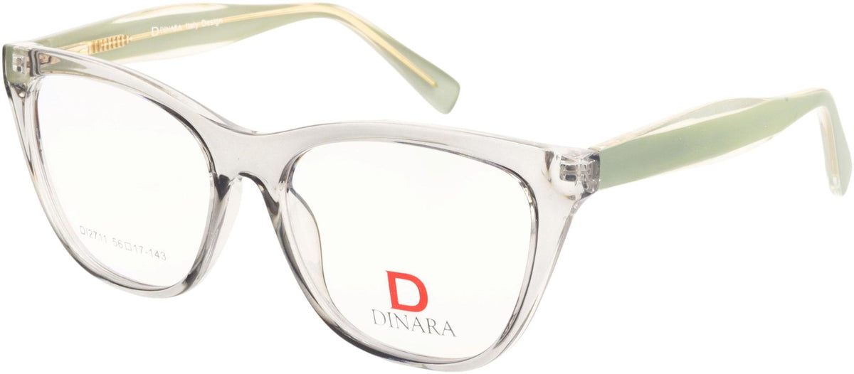 Dinara DI2711