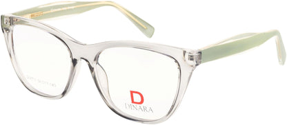 Dinara DI2711
