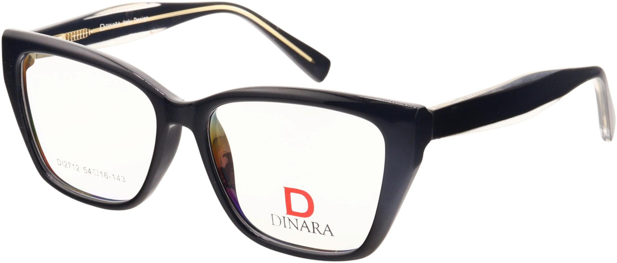 Dinara DI2712
