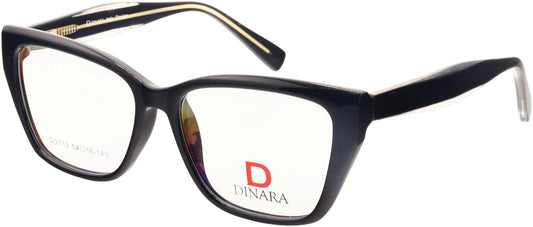 Dinara DI2712