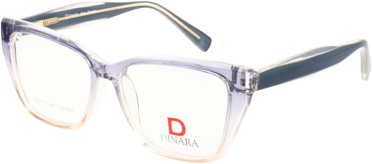 Dinara DI2712