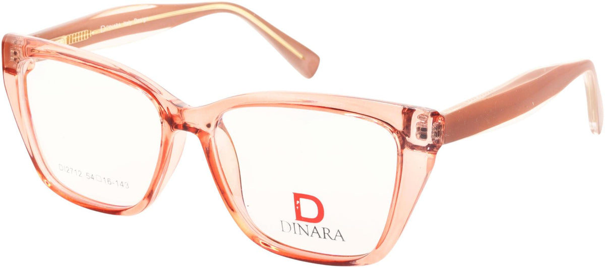 Dinara DI2712