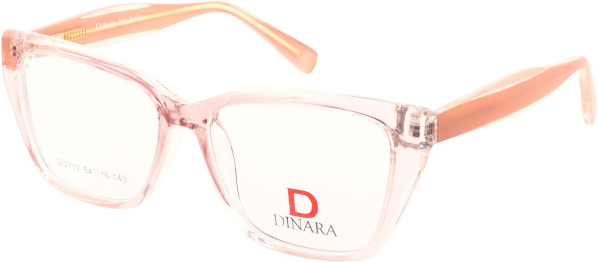 Dinara DI2712