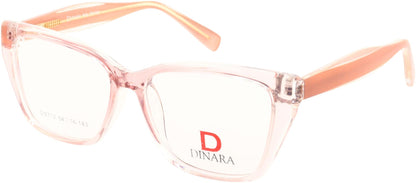 Dinara DI2712