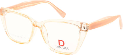 Dinara DI2712