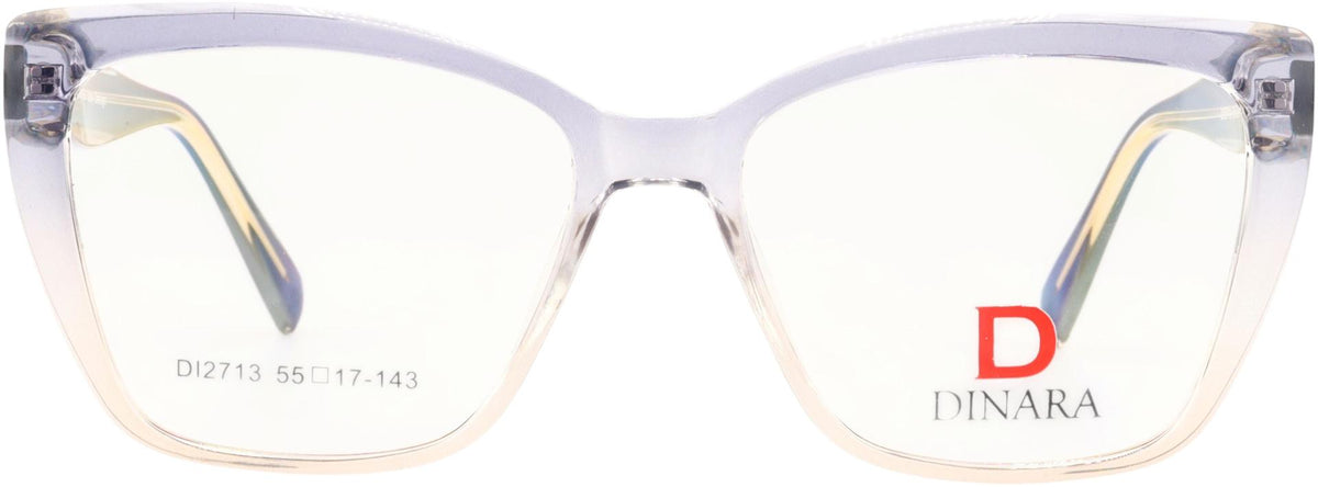Dinara DI2713