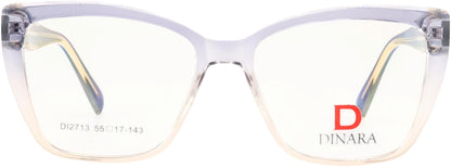 Dinara DI2713
