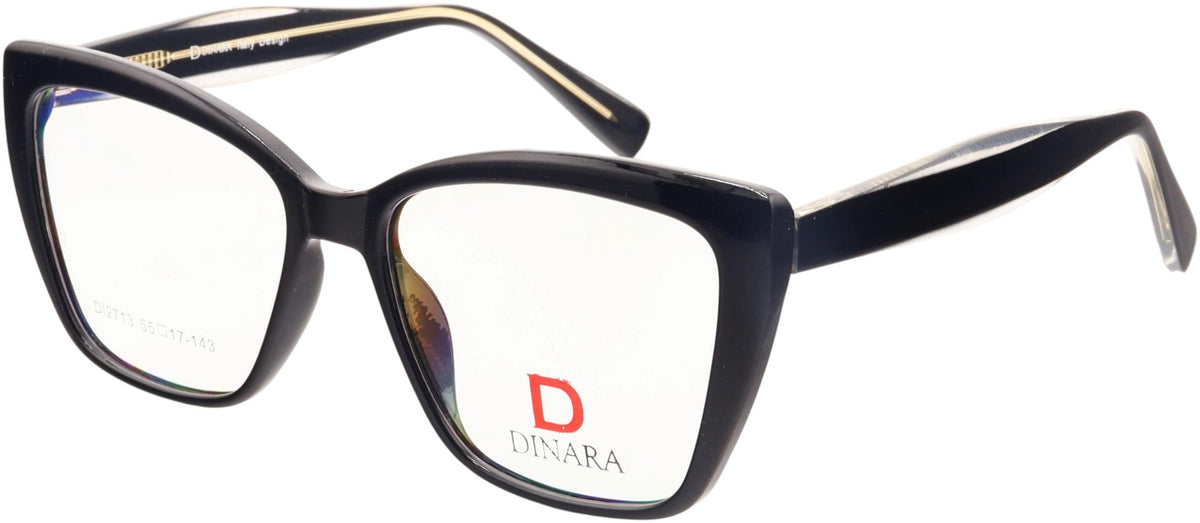 Dinara DI2713