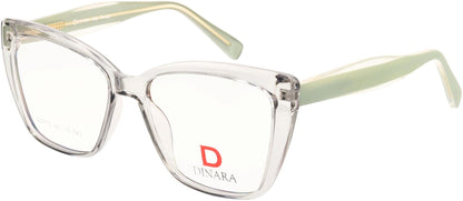 Dinara DI2713
